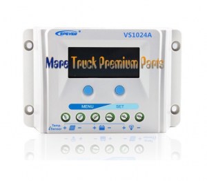 VS1024A Epsolar Epever